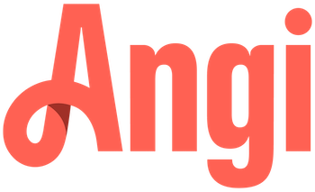 Angi Reviews