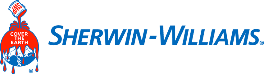 Sherwin-Williams logo
