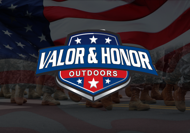 Valor & Honor Outdoors